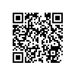 SIT1602BI-81-25S-30-000000Y QRCode