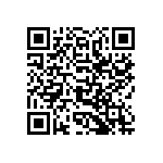 SIT1602BI-81-25S-31-250000T QRCode