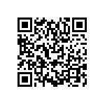 SIT1602BI-81-25S-32-768000T QRCode