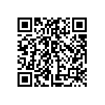 SIT1602BI-81-25S-32-768000X QRCode