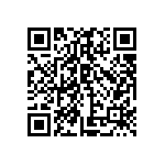 SIT1602BI-81-25S-33-000000Y QRCode