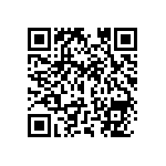 SIT1602BI-81-25S-33-300000Y QRCode