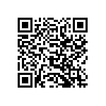 SIT1602BI-81-25S-33-330000Y QRCode