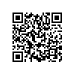 SIT1602BI-81-25S-33-333000T QRCode