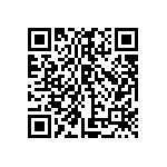 SIT1602BI-81-25S-33-333300Y QRCode