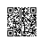 SIT1602BI-81-25S-33-333330X QRCode