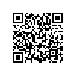 SIT1602BI-81-25S-38-000000T QRCode