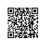 SIT1602BI-81-25S-38-400000X QRCode