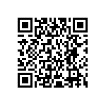 SIT1602BI-81-25S-40-500000Y QRCode