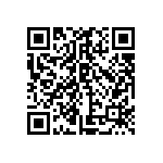 SIT1602BI-81-25S-50-000000X QRCode