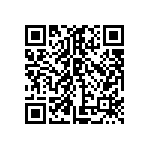 SIT1602BI-81-25S-54-000000X QRCode