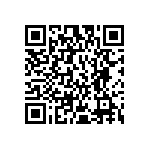 SIT1602BI-81-25S-6-000000Y QRCode