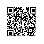 SIT1602BI-81-25S-66-000000X QRCode