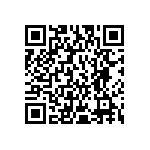 SIT1602BI-81-25S-66-000000Y QRCode