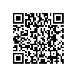 SIT1602BI-81-25S-66-600000T QRCode