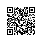 SIT1602BI-81-25S-66-600000X QRCode