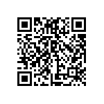 SIT1602BI-81-25S-66-660000T QRCode