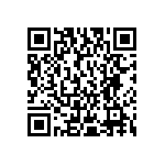 SIT1602BI-81-25S-66-666000X QRCode