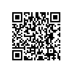 SIT1602BI-81-25S-7-372800X QRCode