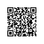 SIT1602BI-81-25S-72-000000Y QRCode