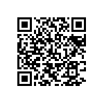 SIT1602BI-81-25S-74-175824T QRCode