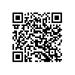 SIT1602BI-81-25S-74-175824X QRCode