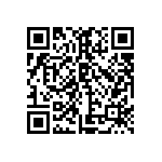 SIT1602BI-81-25S-74-176000T QRCode