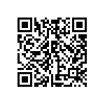 SIT1602BI-81-25S-8-192000Y QRCode