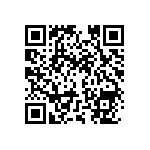 SIT1602BI-81-28E-10-000000X QRCode