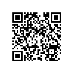 SIT1602BI-81-28E-19-200000T QRCode