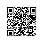 SIT1602BI-81-28E-20-000000Y QRCode