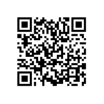 SIT1602BI-81-28E-24-000000T QRCode