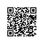 SIT1602BI-81-28E-24-576000X QRCode