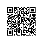 SIT1602BI-81-28E-25-000000X QRCode