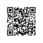 SIT1602BI-81-28E-26-000000X QRCode