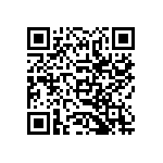 SIT1602BI-81-28E-26-000000Y QRCode