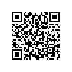 SIT1602BI-81-28E-28-636300T QRCode