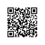 SIT1602BI-81-28E-30-000000T QRCode