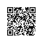 SIT1602BI-81-28E-30-000000X QRCode