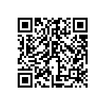 SIT1602BI-81-28E-31-250000T QRCode