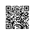 SIT1602BI-81-28E-31-250000X QRCode