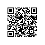 SIT1602BI-81-28E-32-768000T QRCode