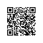 SIT1602BI-81-28E-33-300000T QRCode