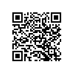 SIT1602BI-81-28E-33-333300Y QRCode