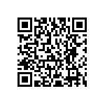 SIT1602BI-81-28E-37-500000T QRCode