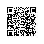 SIT1602BI-81-28E-38-000000T QRCode