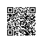 SIT1602BI-81-28E-38-400000T QRCode