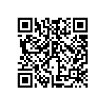 SIT1602BI-81-28E-4-000000T QRCode