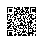 SIT1602BI-81-28E-62-500000T QRCode