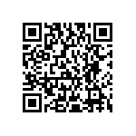 SIT1602BI-81-28E-66-660000X QRCode